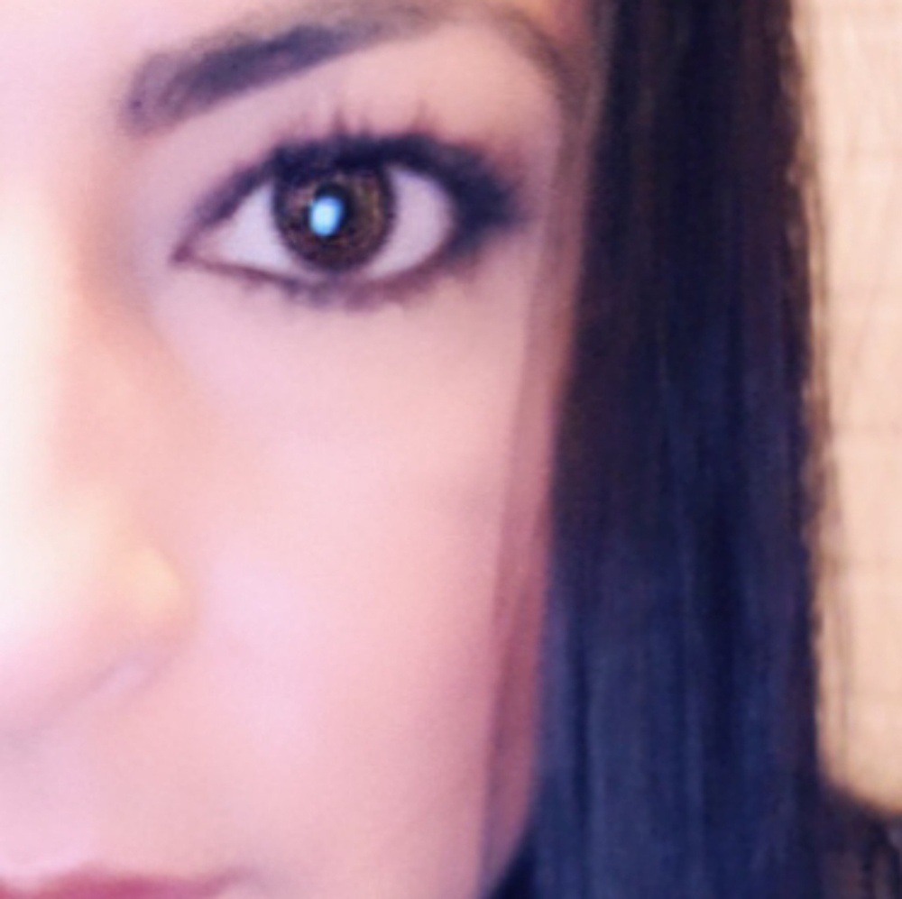 Meet your Posher, Karol